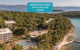 Aminess Younique Senses Resort